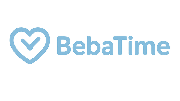 Beba Time